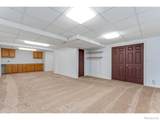 742 Stoddard Drive - Photo 36