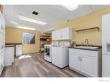 742 Stoddard Drive - Photo 37