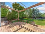 742 Stoddard Drive - Photo 38