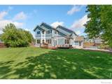 742 Stoddard Drive - Photo 39