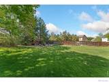 742 Stoddard Drive - Photo 40