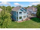 742 Stoddard Drive - Photo 41