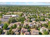 742 Stoddard Drive - Photo 42