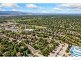 742 Stoddard Drive - Photo 43
