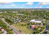 742 Stoddard Drive - Photo 44