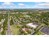 742 Stoddard Drive - Photo 45