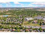 742 Stoddard Drive - Photo 46