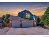 742 Stoddard Drive - Photo 47