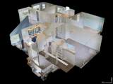742 Stoddard Drive - Photo 48