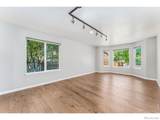 742 Stoddard Drive - Photo 6