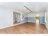 742 Stoddard Drive - Photo 7