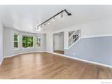 742 Stoddard Drive - Photo 8