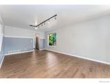 742 Stoddard Drive - Photo 9