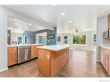 742 Stoddard Drive - Photo 10