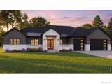 5083 Cottonwood Drive - Photo 1