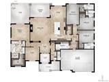 5083 Cottonwood Drive - Photo 2