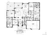 5083 Cottonwood Drive - Photo 3