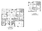 5083 Cottonwood Drive - Photo 4