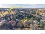 5083 Cottonwood Drive - Photo 5
