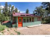 1003 Eagle Drive - Photo 1