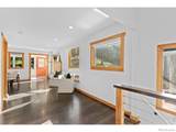 1003 Eagle Drive - Photo 12