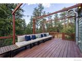 1003 Eagle Drive - Photo 17