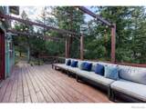1003 Eagle Drive - Photo 18
