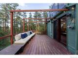1003 Eagle Drive - Photo 19