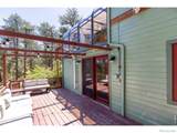 1003 Eagle Drive - Photo 20