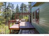 1003 Eagle Drive - Photo 21