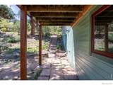 1003 Eagle Drive - Photo 22