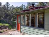 1003 Eagle Drive - Photo 23