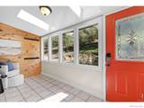 1003 Eagle Drive - Photo 24