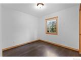 1003 Eagle Drive - Photo 25