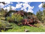 1003 Eagle Drive - Photo 27
