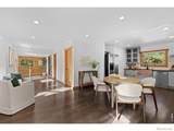 1003 Eagle Drive - Photo 4