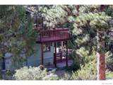 1003 Eagle Drive - Photo 31