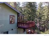 1003 Eagle Drive - Photo 32