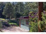 1003 Eagle Drive - Photo 33