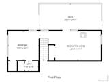 1003 Eagle Drive - Photo 38