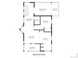 1003 Eagle Drive - Photo 39