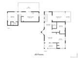 1003 Eagle Drive - Photo 40