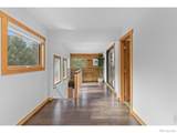 1003 Eagle Drive - Photo 9