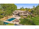 11229 75th Street - Photo 1