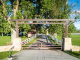 11229 75th Street - Photo 2