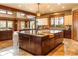 11229 75th Street - Photo 11