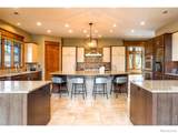 11229 75th Street - Photo 12