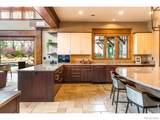 11229 75th Street - Photo 13
