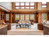 11229 75th Street - Photo 14