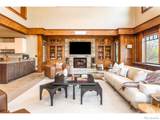 11229 75th Street - Photo 15